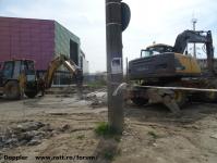 Imagine atasata: Podeanu - 2016.03.28 - 19.jpg